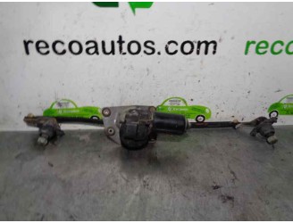 Recambio de motor limpia delantero para ford explorer 4.0 v6 cat referencia OEM IAM F87U17504AA 