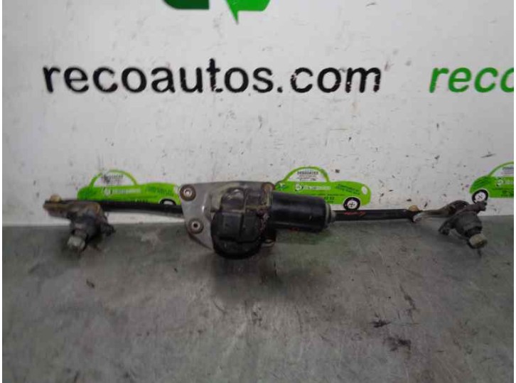 Recambio de motor limpia delantero para ford explorer 4.0 v6 cat referencia OEM IAM F87U17504AA 