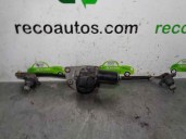Recambio de motor limpia delantero para ford explorer 4.0 v6 cat referencia OEM IAM F87U17504AA 