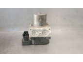 Recambio de abs para volkswagen tiguan (5n_) 2.0 tdi referencia OEM IAM 5N0614109BD 5N0614109BK 17618993A TRW