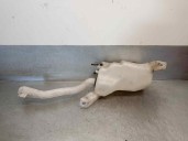 Recambio de deposito limpia para alfa romeo giulietta (191) 1.6 jtdm cat referencia OEM IAM 50515462  