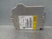 Recambio de centralita airbag para bmw serie 3 berlina (e90) 3.0 turbodiesel cat referencia OEM IAM 65779134280 0285010064 BOSCH