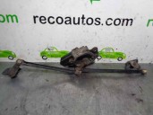 Recambio de motor limpia delantero para ford explorer 4.0 v6 cat referencia OEM IAM F87U17504AA 