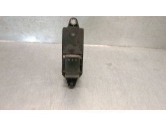 Recambio de mando elevalunas delantero derecho para mazda 6 sedán (gg) 2.0 di (gg14) referencia OEM IAM GP9A66370 