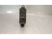 Recambio de mando elevalunas delantero derecho para mazda 6 sedán (gg) 2.0 di (gg14) referencia OEM IAM GP9A66370  