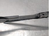 Recambio de brazo limpia trasero para smart cabrio 0.7 turbo cat referencia OEM IAM 0000667V004  3 PUERTAS