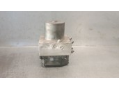 Recambio de abs para volkswagen tiguan (5n_) 2.0 tdi referencia OEM IAM 5N0614109BD 5N0614109BK 17618993A TRW