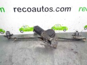 Recambio de motor limpia delantero para ford explorer 4.0 v6 cat referencia OEM IAM F87U17504AA 