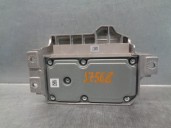Recambio de centralita airbag para bmw serie 3 berlina (e90) 3.0 turbodiesel cat referencia OEM IAM 65779134280 0285010064 BOSCH