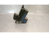 Recambio de mando elevalunas delantero derecho para mazda 6 sedán (gg) 2.0 di (gg14) referencia OEM IAM GP9A66370  