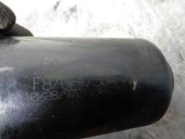 Recambio de motor limpia delantero para ford explorer 4.0 v6 cat referencia OEM IAM F87U17504AA 