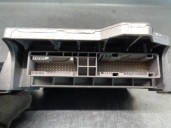 Recambio de centralita airbag para bmw serie 3 berlina (e90) 3.0 turbodiesel cat referencia OEM IAM 65779134280 0285010064 BOSCH