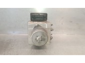 Recambio de abs para volkswagen tiguan (5n_) 2.0 tdi referencia OEM IAM 5N0614109BD 5N0614109BK 17618993A TRW