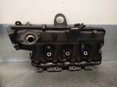 Replacement intake manifold for Opel Meriva A 1.3 16V CDTi CAT (Z 13 DT / LN9) OEM IAM reference 73501353 0281002510 BOSCH