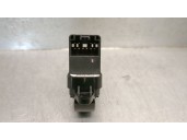 Recambio de mando elevalunas delantero derecho para mazda 6 sedán (gg) 2.0 di (gg14) referencia OEM IAM GP9A66370 