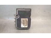 Recambio de abs para volkswagen tiguan (5n_) 2.0 tdi referencia OEM IAM 5N0614109BD 5N0614109BK 17618993A TRW