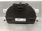 Recambio de cuadro instrumentos para smart fortwo coupe 0.9 turbo cat referencia OEM IAM 248213313R 248213313R 