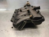Replacement intake manifold for Opel Meriva A 1.3 16V CDTi CAT (Z 13 DT / LN9) OEM IAM reference 73501353 0281002510 BOSCH