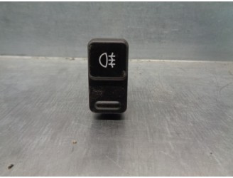 Recambio de interruptor para ford ranger (eq) 2.5 12v td cat referencia OEM IAM 4178631 