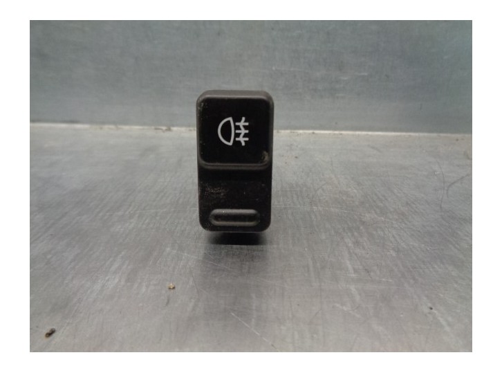 Recambio de interruptor para ford ranger (eq) 2.5 12v td cat referencia OEM IAM 4178631 