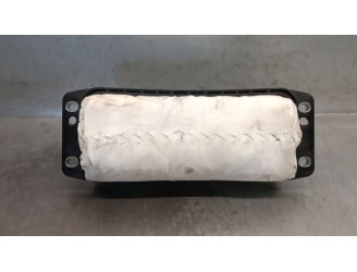 Recambio de airbag delantero derecho para volkswagen tiguan (5n_) 2.0 tdi referencia OEM IAM 5K0880204A 5K0880204A AUTOLIV