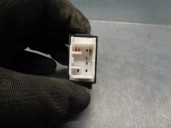 Recambio de interruptor para ford ranger (eq) 2.5 12v td cat referencia OEM IAM 4178631 