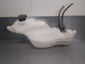 Recambio de deposito limpia para dacia dokker 1.5 blue dci diesel fap cat referencia OEM IAM 289106925R  