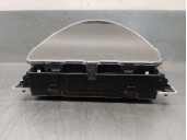 Recambio de cuadro instrumentos para smart fortwo coupe 0.9 turbo cat referencia OEM IAM 248213313R 248213313R 