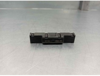 Recambio de modulo electronico para skoda karoq (nu) 2.0 tdi referencia OEM IAM 5N0035570 