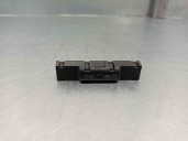 Recambio de modulo electronico para skoda karoq (nu) 2.0 tdi referencia OEM IAM 5N0035570  