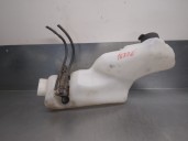 Recambio de deposito limpia para dacia dokker 1.5 blue dci diesel fap cat referencia OEM IAM 289106925R  