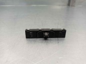 Recambio de modulo electronico para skoda karoq (nu) 2.0 tdi referencia OEM IAM 5N0035570 