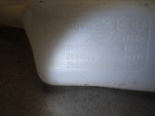 Recambio de deposito limpia para dacia dokker 1.5 blue dci diesel fap cat referencia OEM IAM 289106925R  