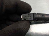 Recambio de modulo electronico para skoda karoq (nu) 2.0 tdi referencia OEM IAM 5N0035570 