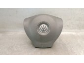 Recambio de airbag delantero izquierdo para volkswagen tiguan (5n_) 2.0 tdi referencia OEM IAM 1T0880201AA 1T0880201AA 