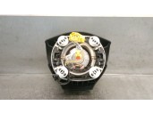 Recambio de airbag delantero izquierdo para volkswagen tiguan (5n_) 2.0 tdi referencia OEM IAM 1T0880201AA 1T0880201AA 