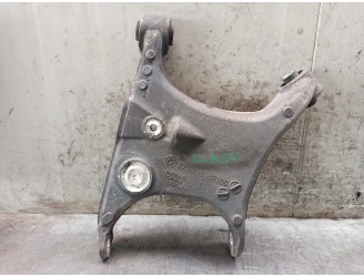 Recambio de brazo suspension inferior trasero izquierdo para bmw serie 7 (e65/e66) 3.0 24v cat referencia OEM IAM 33326753109 