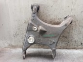 Recambio de brazo suspension inferior trasero izquierdo para bmw serie 7 (e65/e66) 3.0 24v cat referencia OEM IAM 33326753109 