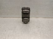 Recambio de mando retrovisor para hyundai i30 (pde, pd, pden) 2.0 n referencia OEM IAM 93530G3010 93530G3010PMP 