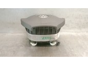 Recambio de airbag delantero izquierdo para volkswagen tiguan (5n_) 2.0 tdi referencia OEM IAM 1T0880201AA 1T0880201AA 