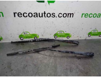 Recambio de brazo limpia delantero derecho para ford explorer 4.0 v6 cat referencia OEM IAM 3772768 