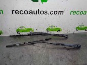 Recambio de brazo limpia delantero derecho para ford explorer 4.0 v6 cat referencia OEM IAM 3772768 