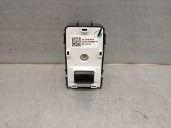 Recambio de mando retrovisor para hyundai i30 (pde, pd, pden) 2.0 n referencia OEM IAM 93530G3010 93530G3010PMP 