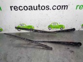 Recambio de brazo limpia delantero derecho para ford explorer 4.0 v6 cat referencia OEM IAM 3772768 