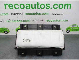 Recambio de airbag delantero derecho para kia carnival ii 2.9 crdi cat referencia OEM IAM   