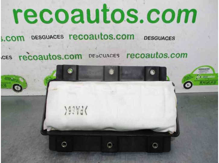 Recambio de airbag delantero derecho para kia carnival ii 2.9 crdi cat referencia OEM IAM 