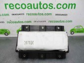 Recambio de airbag delantero derecho para kia carnival ii 2.9 crdi cat referencia OEM IAM 