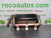 Recambio de airbag delantero derecho para kia carnival ii 2.9 crdi cat referencia OEM IAM 