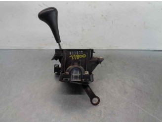 Recambio de palanca cambio para mercedes-benz clase c (w202) berlina 250 diesel (202.125) referencia OEM IAM 2012670480  