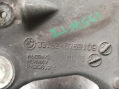 Recambio de brazo suspension inferior trasero izquierdo para bmw serie 7 (e65/e66) 3.0 24v cat referencia OEM IAM 33326753109 